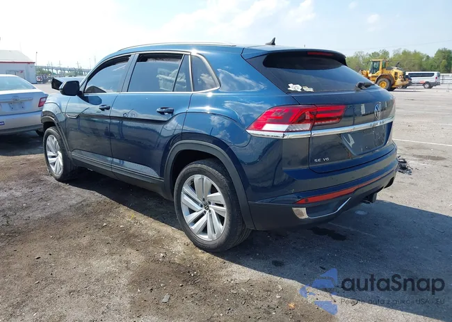 1V2JE2CA5PC210090: 44696785