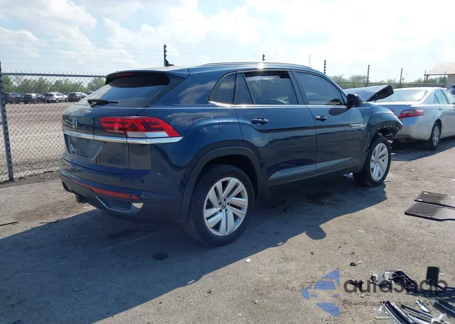 1V2JE2CA5PC210090: 44696785