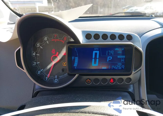 1G1JC5SH5D4232208: 44696794