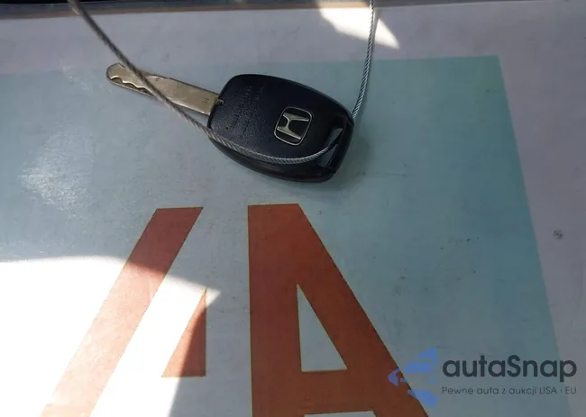 JHMGD38607S025538: 44696799