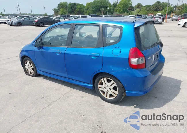 JHMGD38607S025538: 44696799