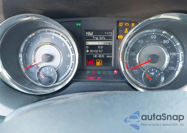 2C4RC1BG2FR621088: 44696810