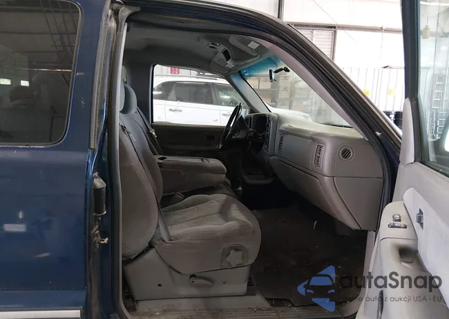 2GCEC19T7Y1145925: 44696828