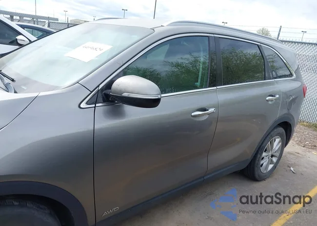 5XYPGDA37JG377169: 44696829