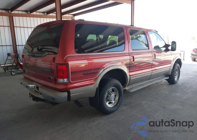 1FMNU43S6YEE34545: 44696864