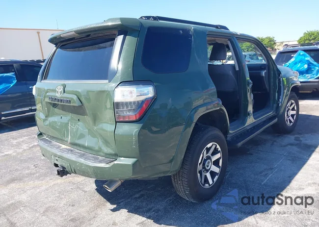 JTEBU5JR0M5922327: 44696867