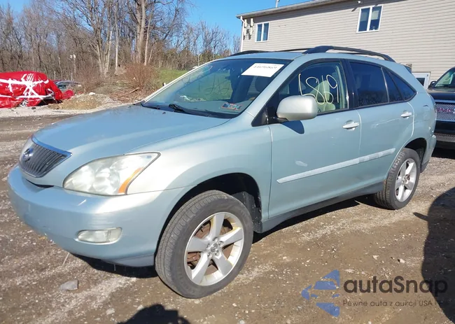 2T2HA31U45C041520: 44696869