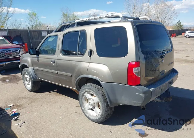 5N1ED28Y01C553548: 44695906