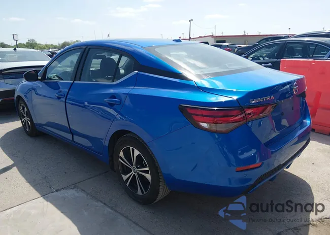 3N1AB8CV1PY309872: 44695924