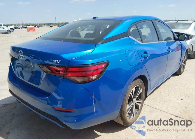 3N1AB8CV1PY309872: 44695924