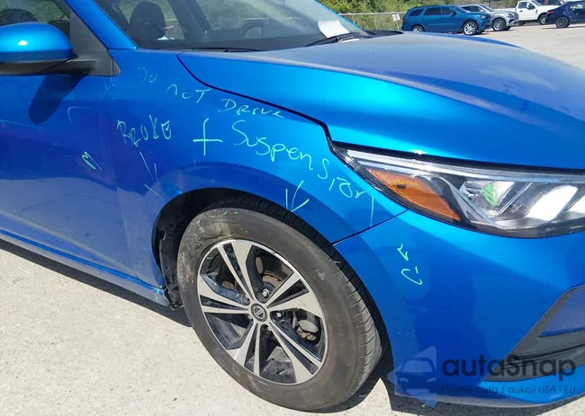 3N1AB8CV1PY309872: 44695924