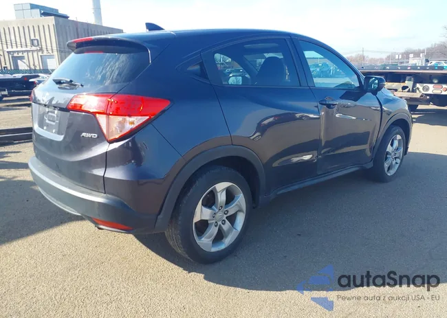 3CZRU6H50GM744679: 44695932