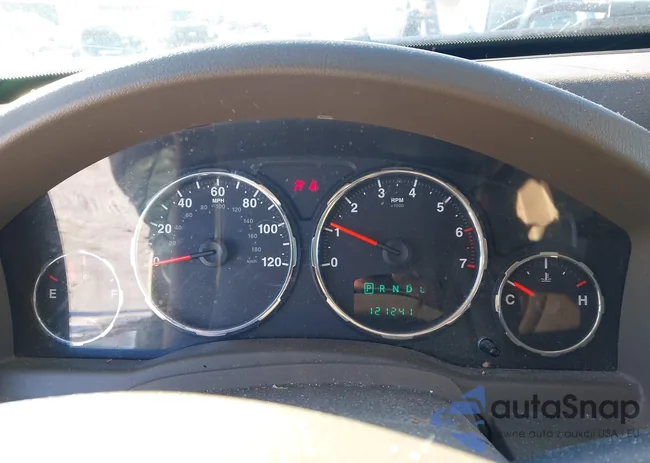 1J8GP28K88W153318: 44695945