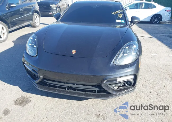 WP0AB2A75HL120943: 44695971