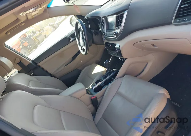 KM8J3CA20HU385489: 44695979