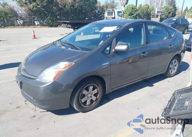 JTDKB20U683302095: 44695984