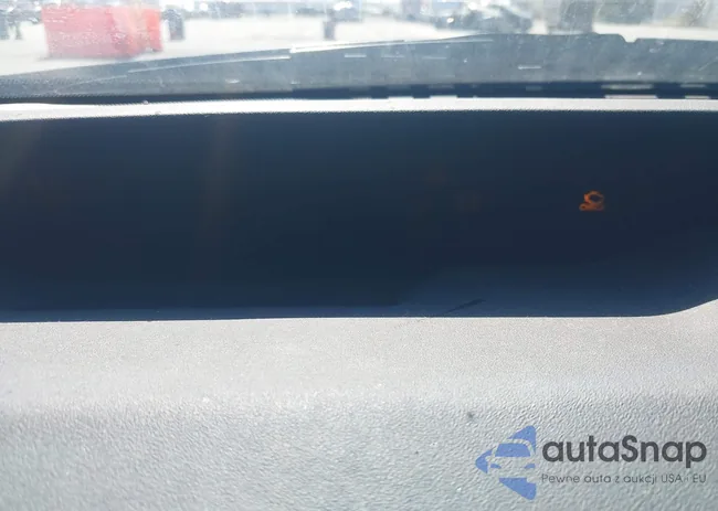 JTDKB20U683302095: 44695984