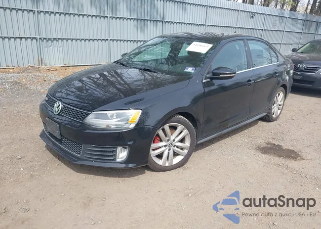 3VW5A7AJ3CM109733: 44696060