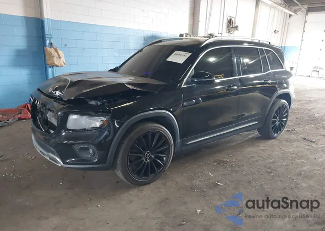 W1N4M4HB6NW181346: 44696181