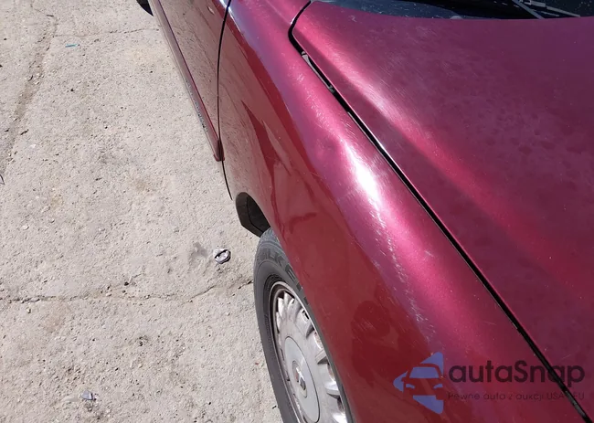 2G4WS52J111256432: 44696206