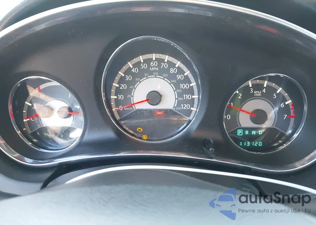 1C3CCBAB0DN761396: 44696221