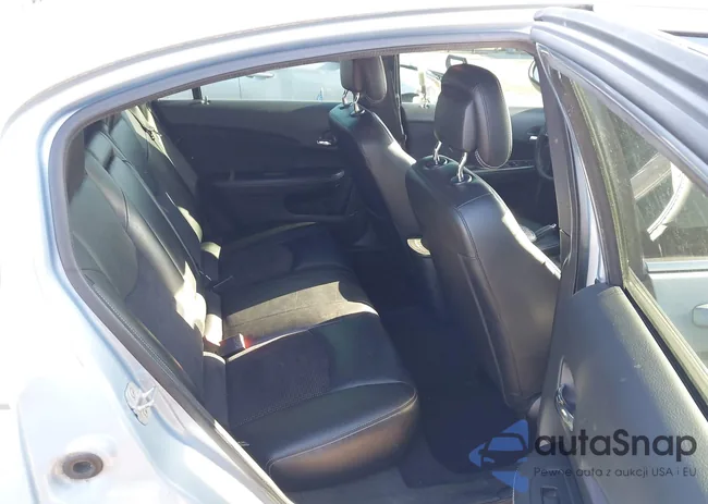 1C3CCBAB0DN761396: 44696221