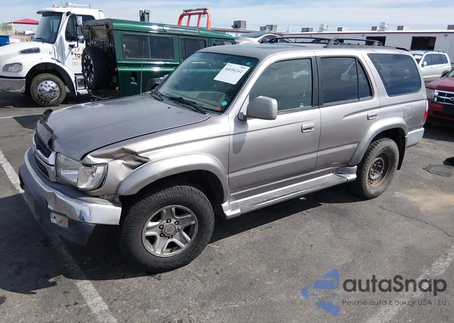 JT3HN86R710348957: 44696241