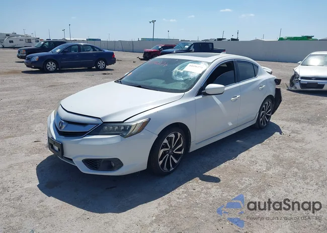 19UDE2F83GA007770: 44696271