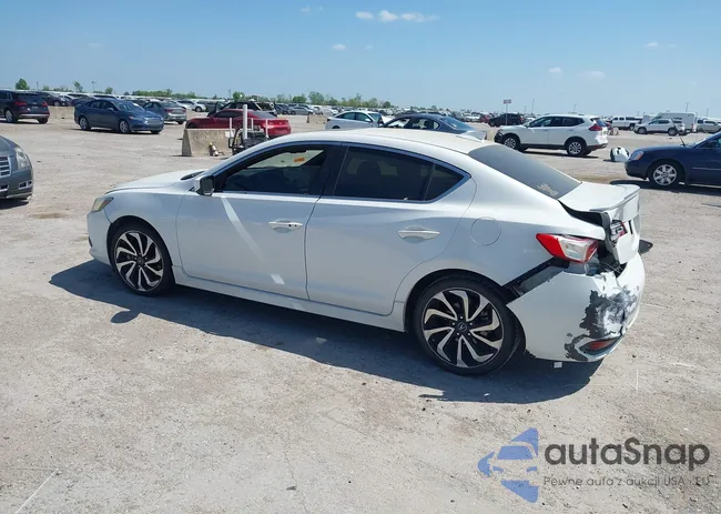 19UDE2F83GA007770: 44696271