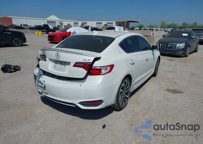 19UDE2F83GA007770: 44696271