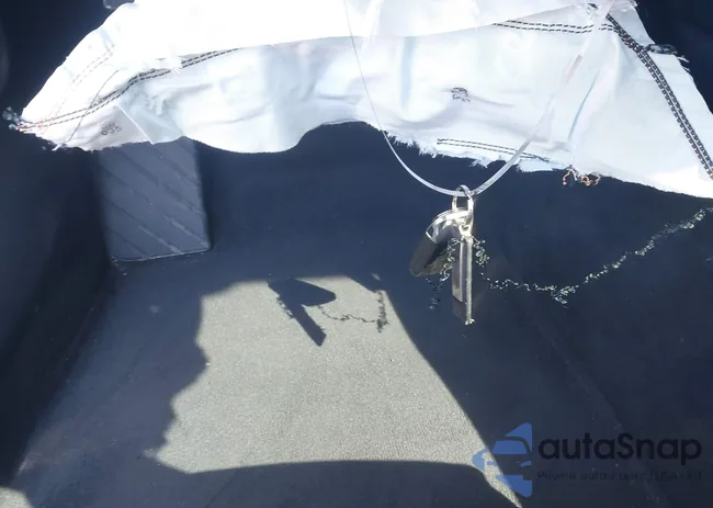 WAUDACF57MA016700: 44697284