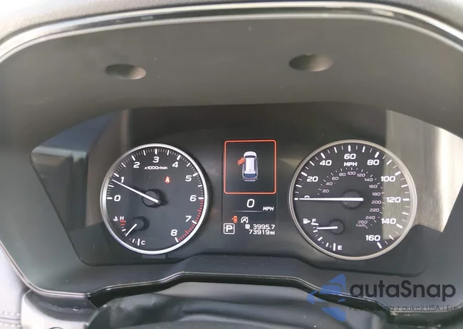 4S4BTAAC7M3148161: 44697318