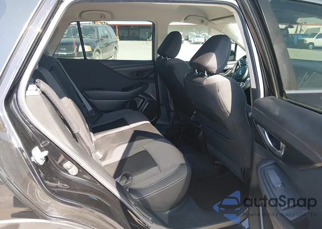 4S4BTAAC7M3148161: 44697318