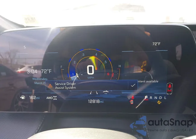 3GNAXPEG5TL274694: 44697377