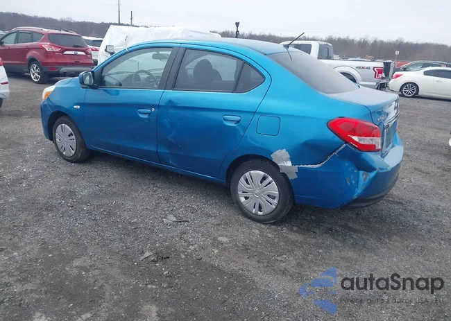 ML32F3FJ8JHF05768: 44697463