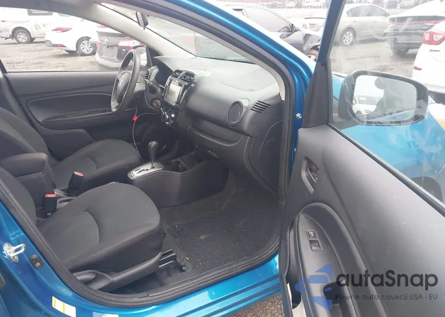 ML32F3FJ8JHF05768: 44697463