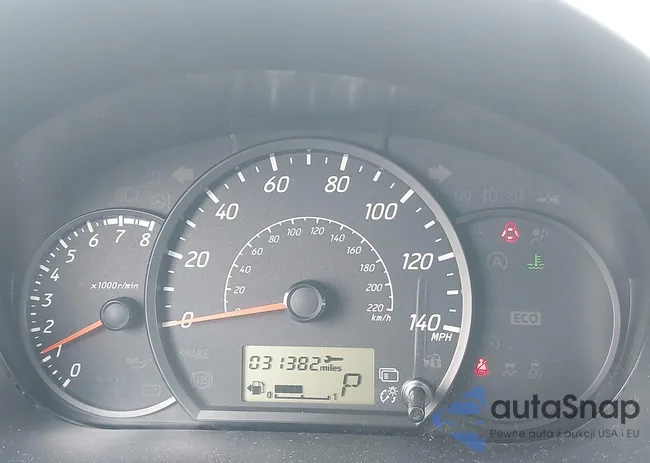 ML32F3FJ8JHF05768: 44697463