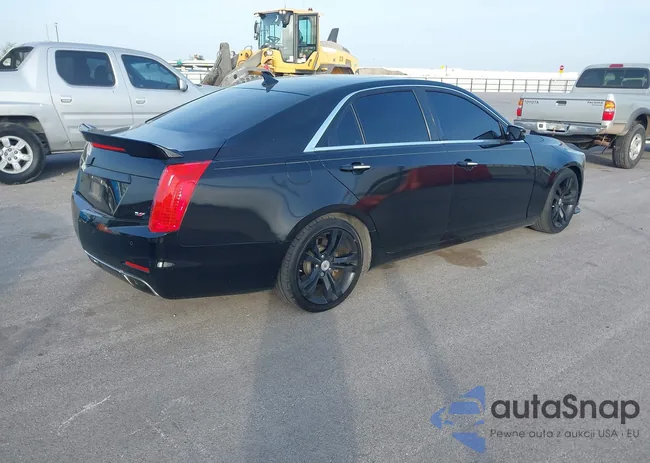 1G6AV5S86E0169004: 44697492