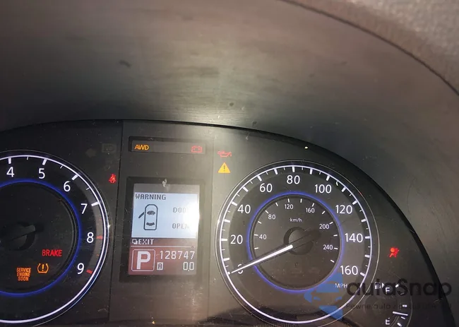 JN1CV6AR7DM767876: 44697511