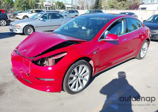 5YJ3E1EA1JF006270: 44697527