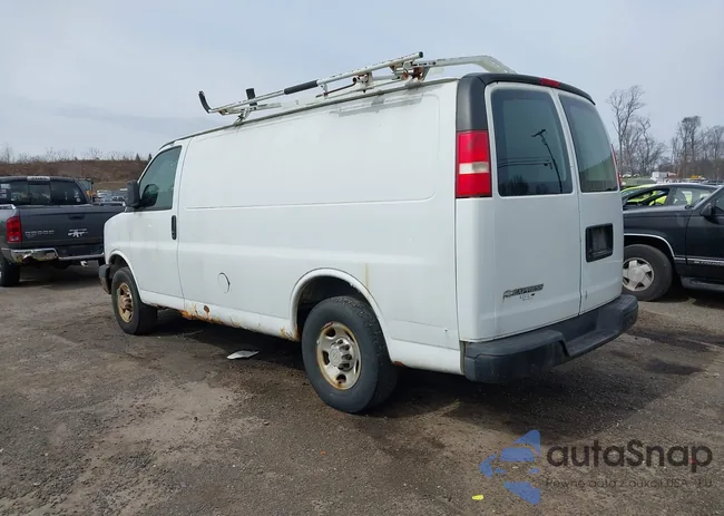 1GCGG25VX71115204: 44697540