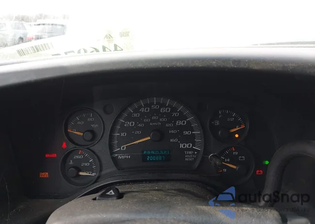 1GCGG25VX71115204: 44697540