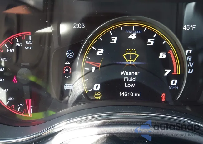 1C4SDJGJXJC172733: 44697558