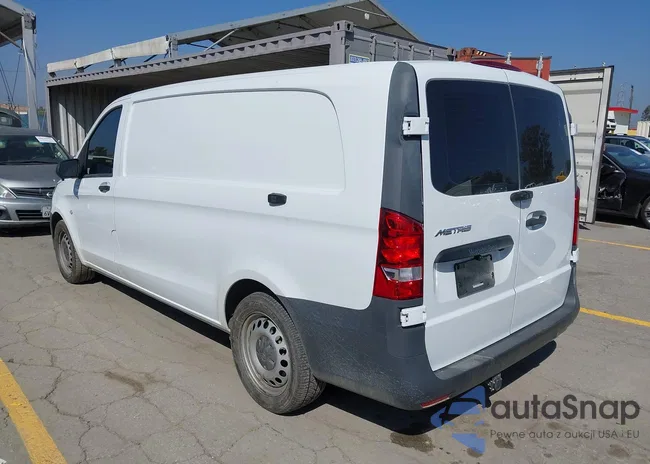 W1YV0CEYXL3685760: 44697622