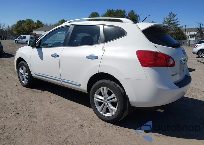 JN8AS5MV6DW645261: 44697683