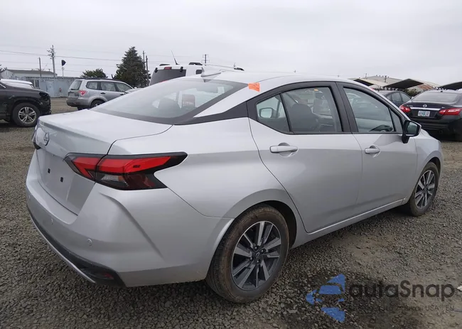 3N1CN8EV2SL865238: 44697691