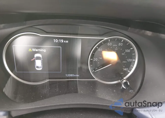 3N1CN8EV2SL865238: 44697691