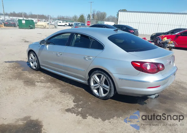 WVWMN7AN3CE542884: 44697695