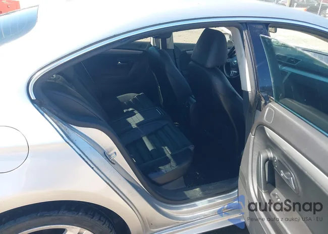 WVWMN7AN3CE542884: 44697695