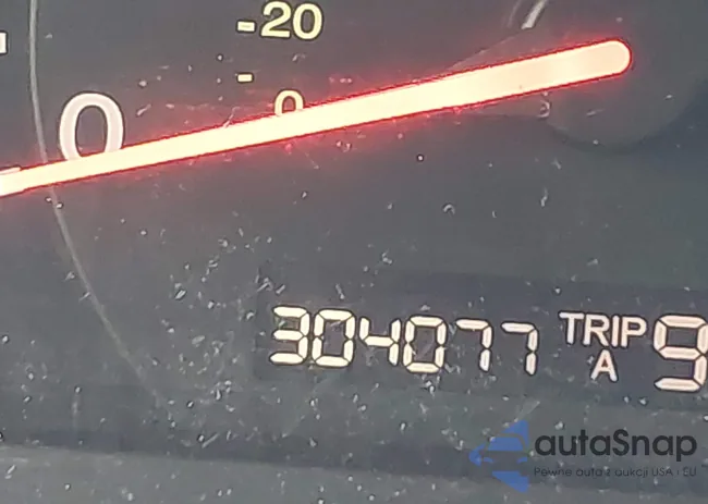 1HGCM66545A032752: 44697709